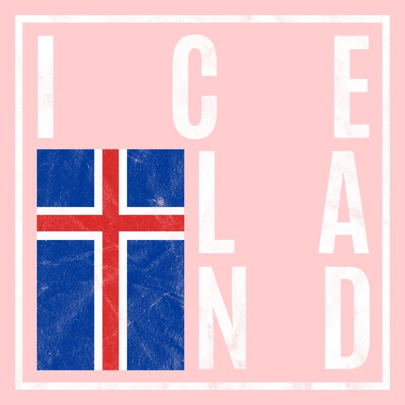 Islande