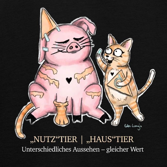 Gleicher Wert