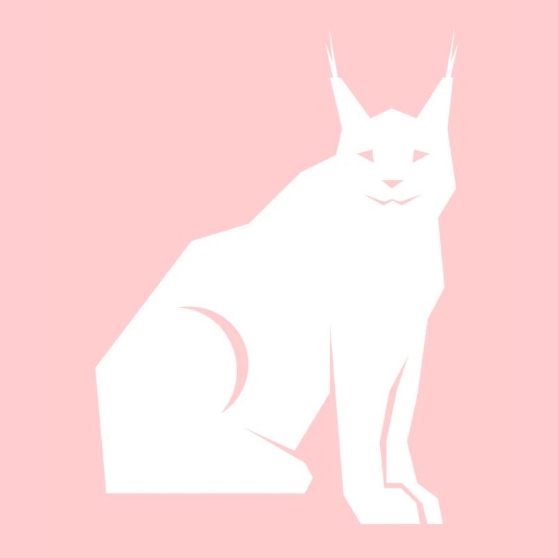 lynx