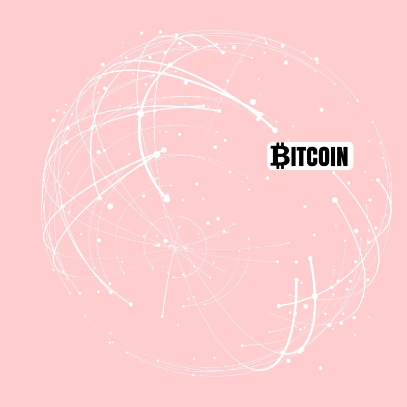 Bitcoin Blockchain