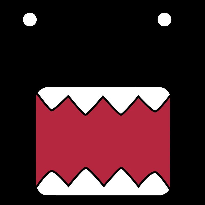 Domo