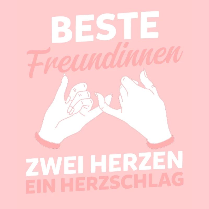 Beste Freundin