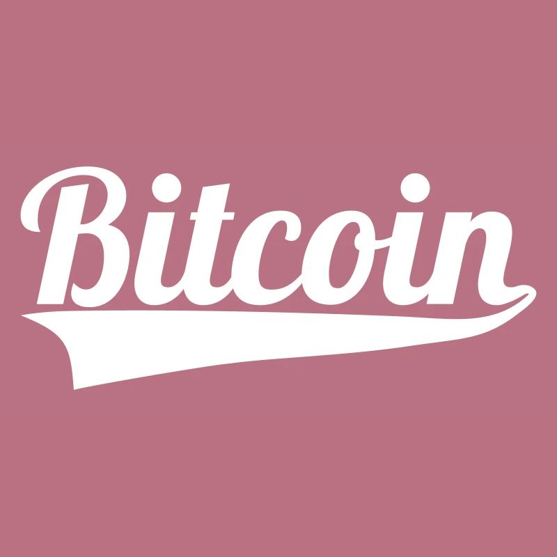 Lettrage Bitcoin