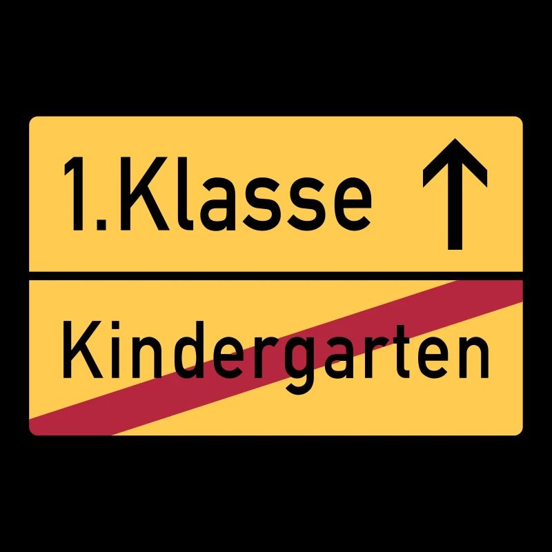 erste klasse
