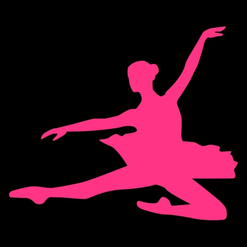 Ballet