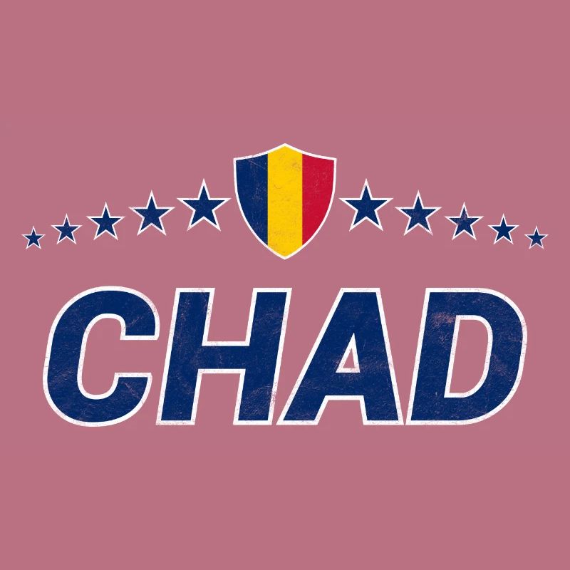 Tchad