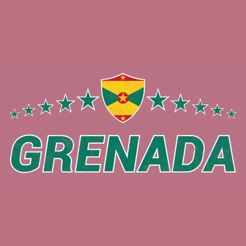 Grenade