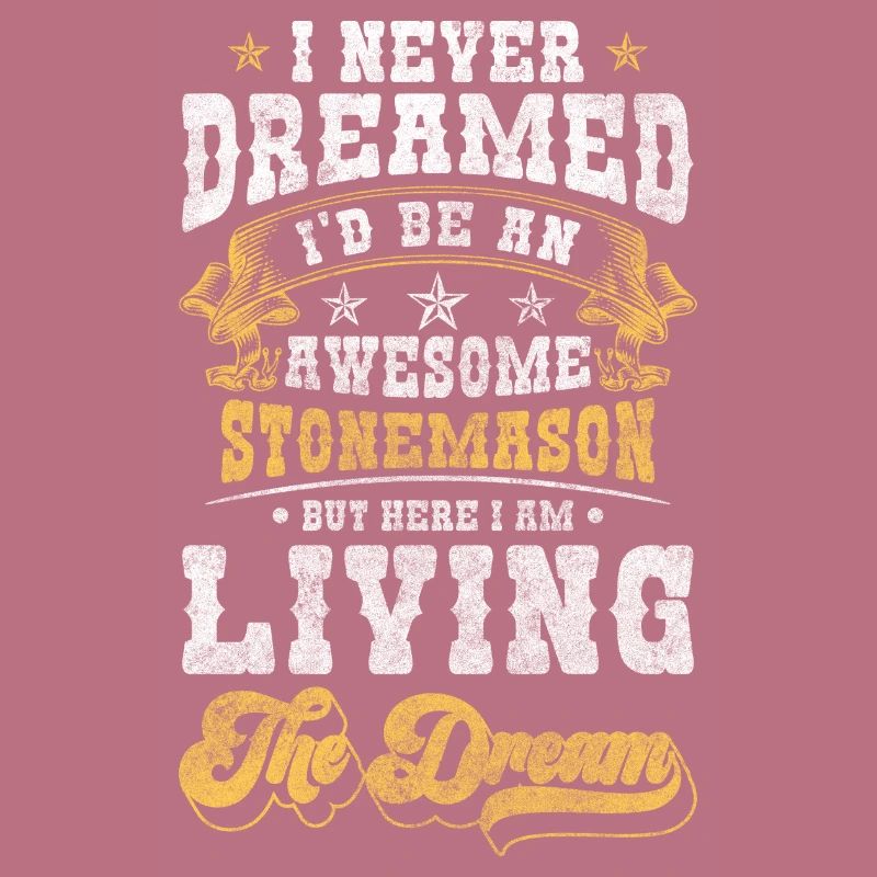 Stone Artwork Training Guild