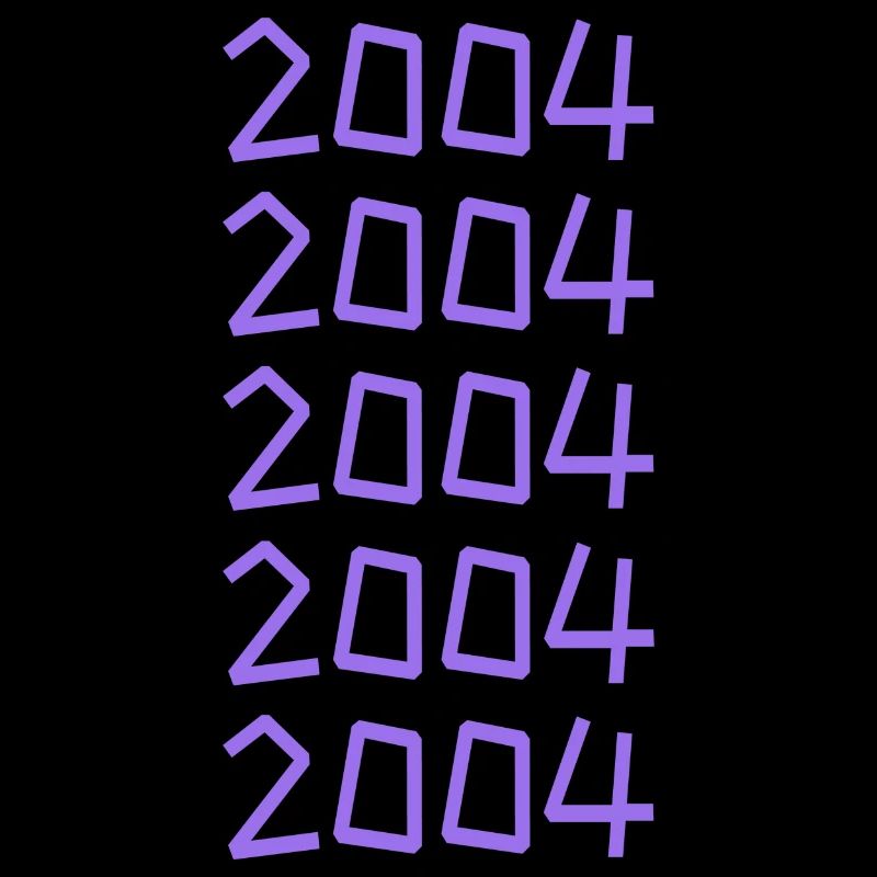 2004