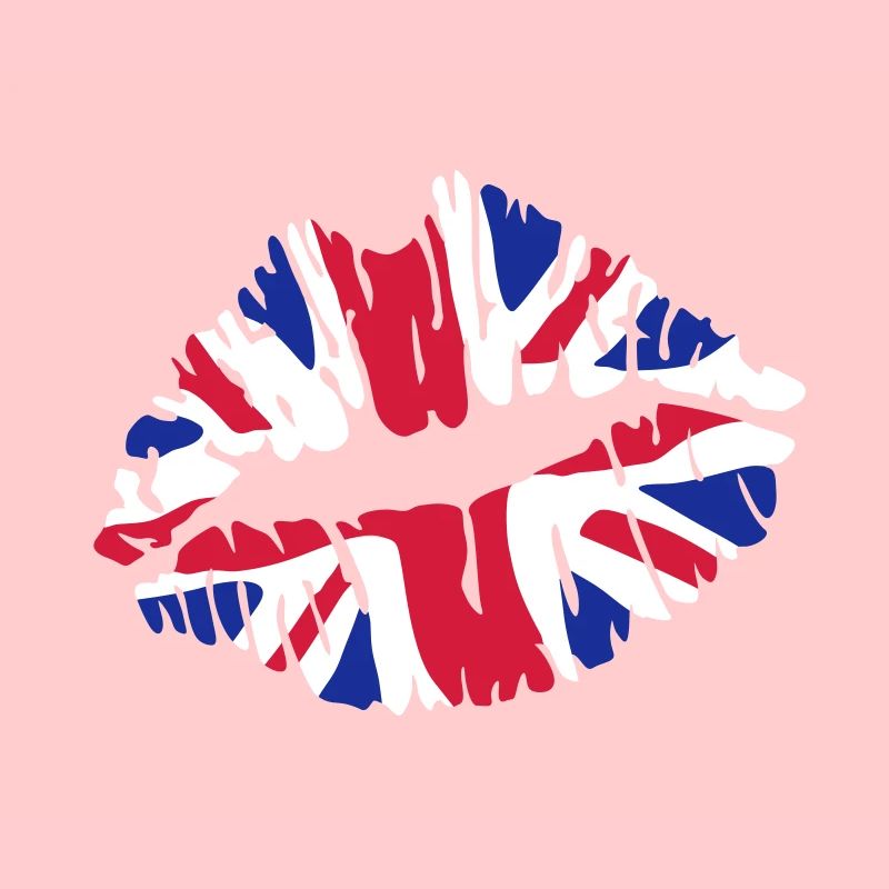 Union Jack