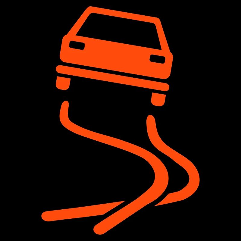 Unfall
