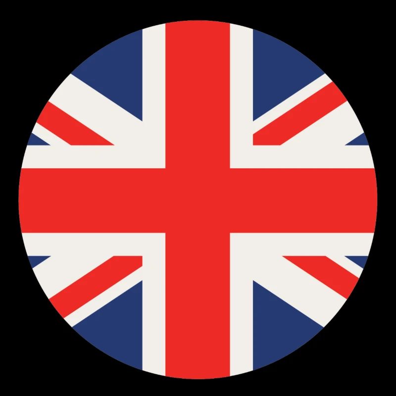 Angleterre