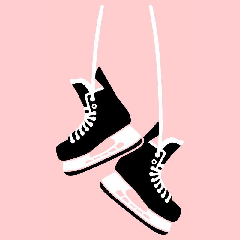 Schlittschuhe