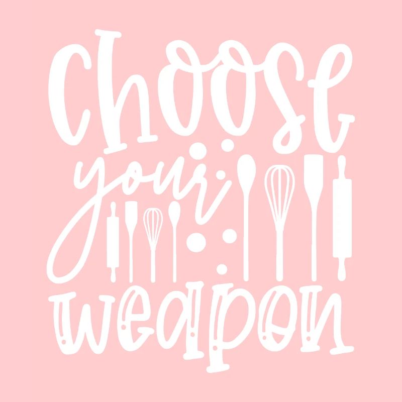 Cooking hobby chef chef