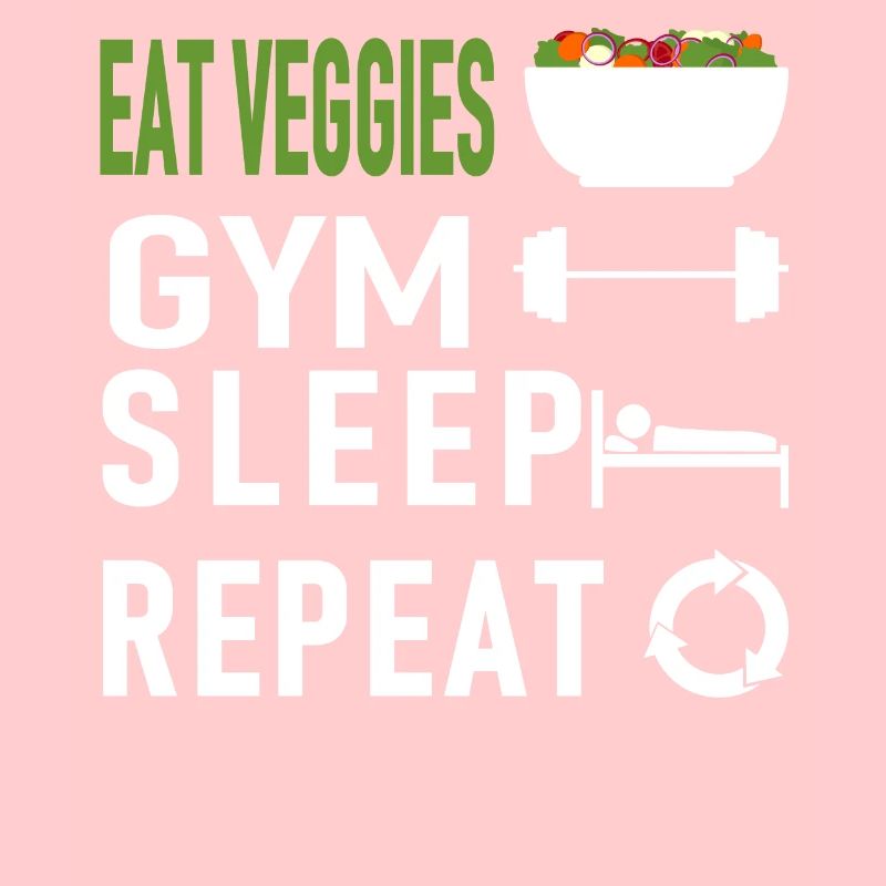 Régime gym