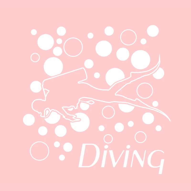 Scuba Diving