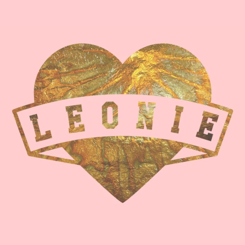 Léonie Herzen Or