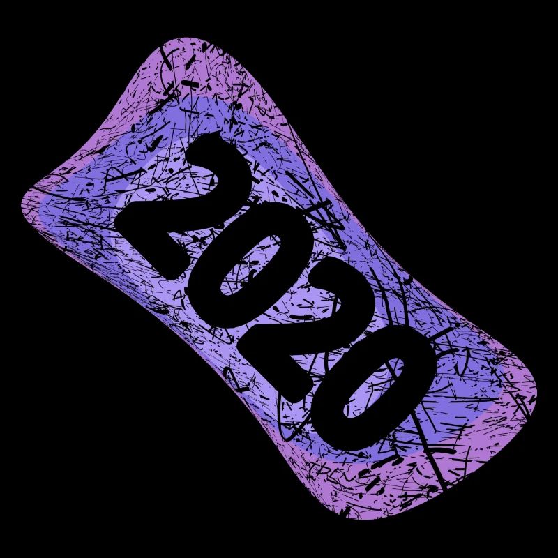 Year: 2020