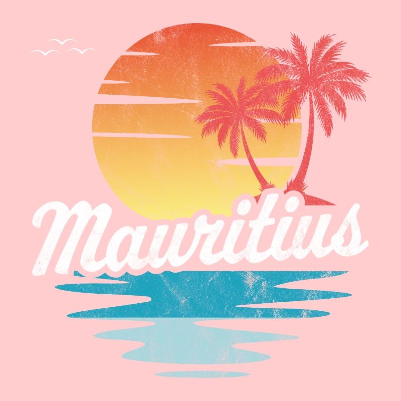Mauritius