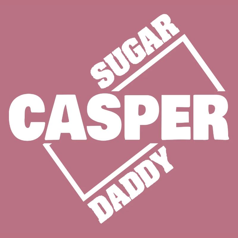 Sugardaddy Casper