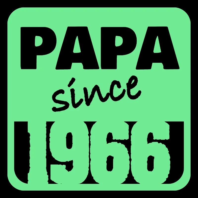 1966