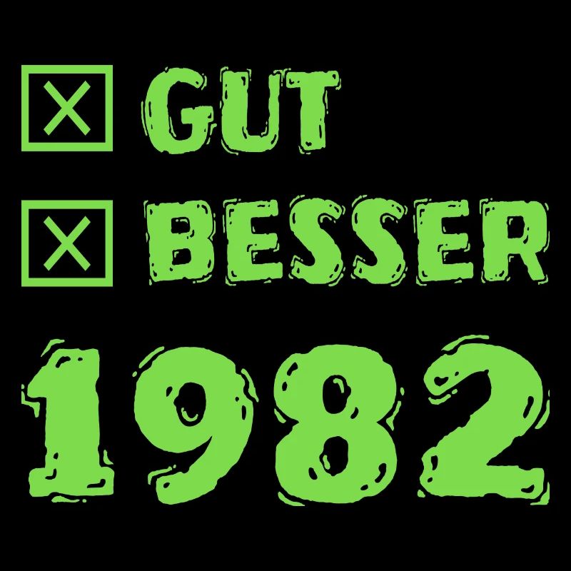 1982