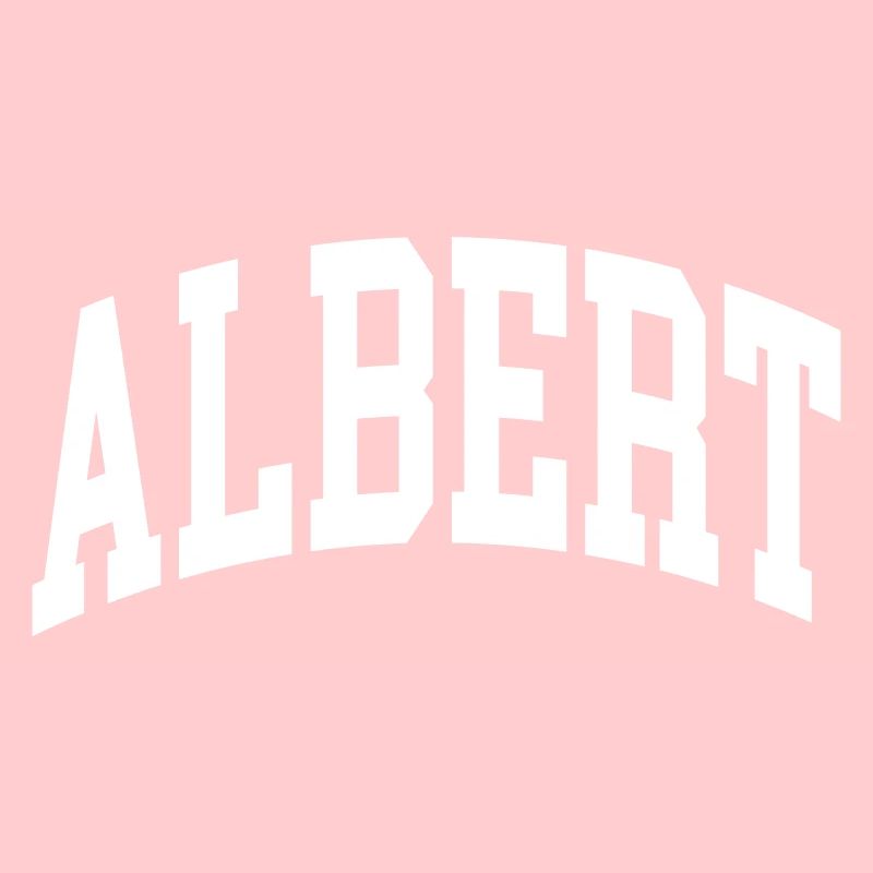 Albert