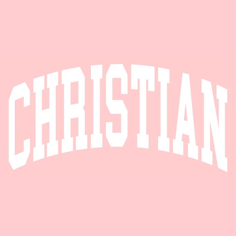 Chrétien