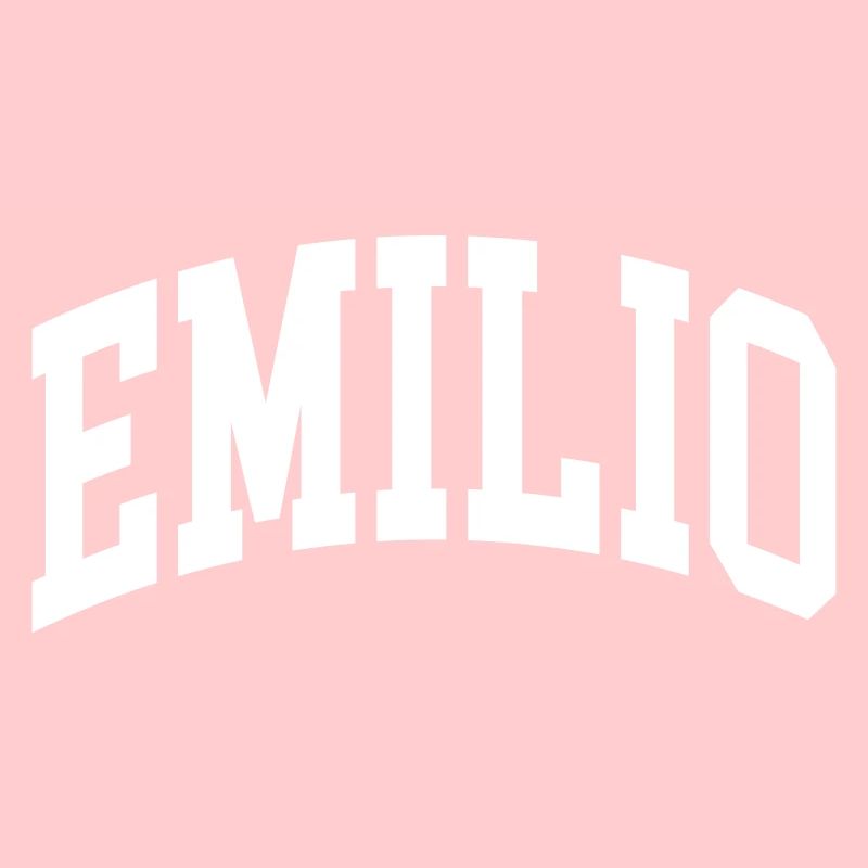 Emilio