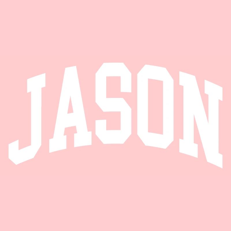 Jason