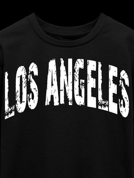 Los Angeles