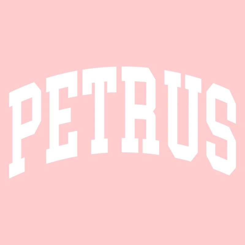 Pierre