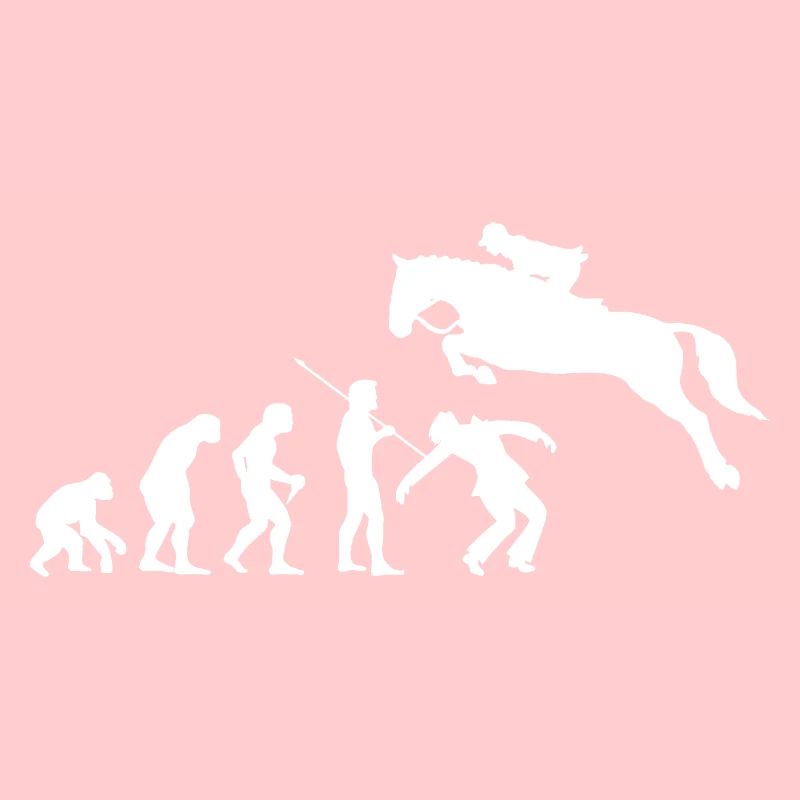 Springreiten