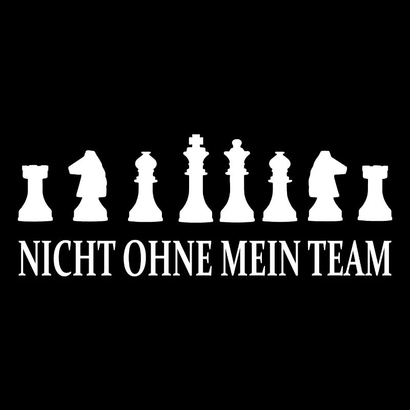 Schach