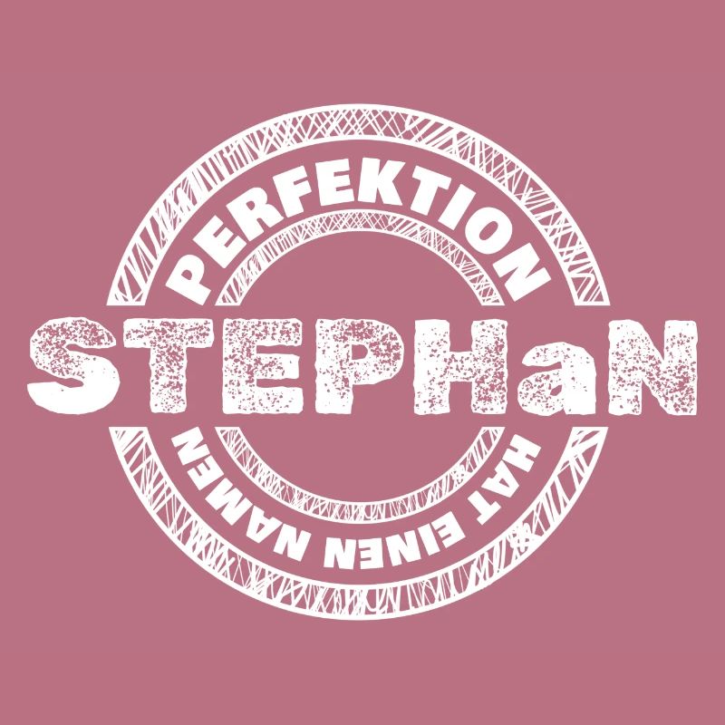 Gift for Stephan
