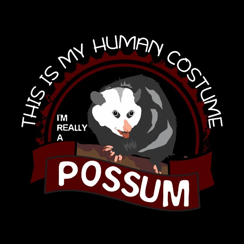 Opossum