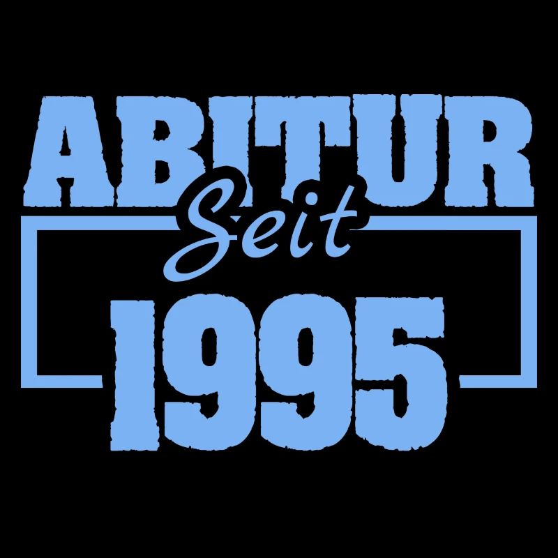 1995