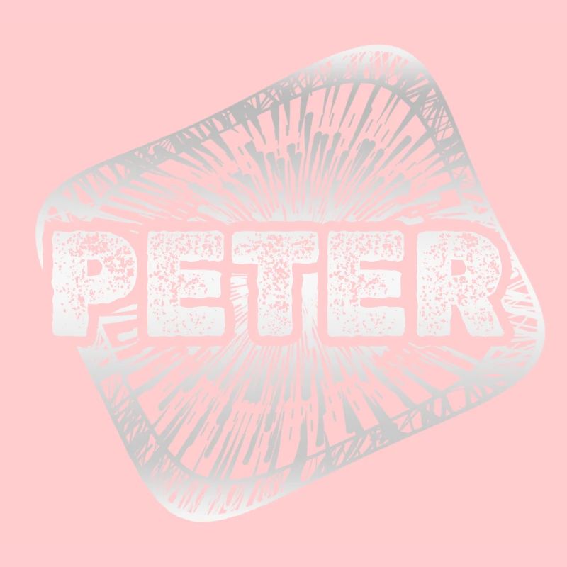 Sternenstaub Peter