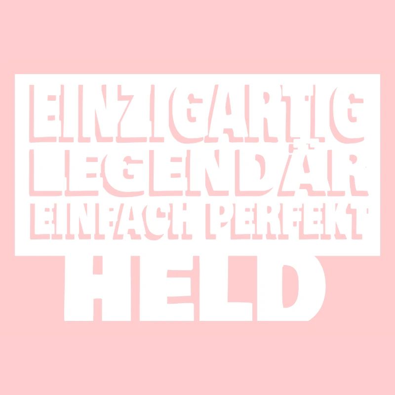 Held