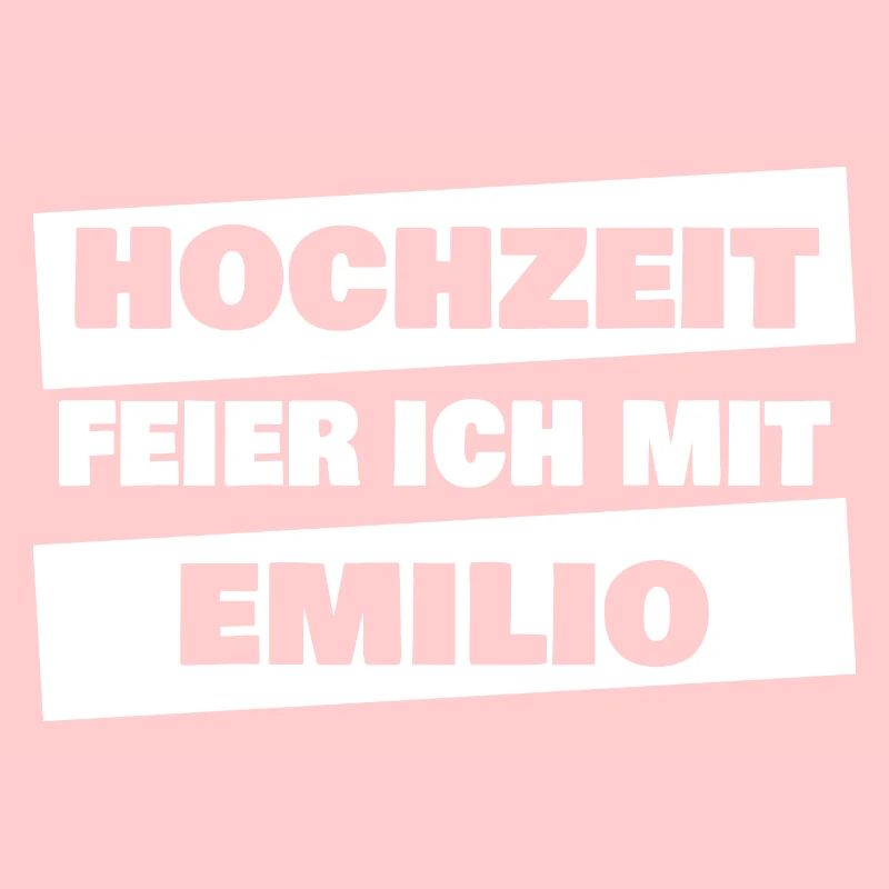 Emilio