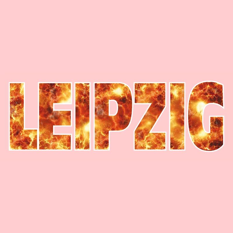 Leipzig