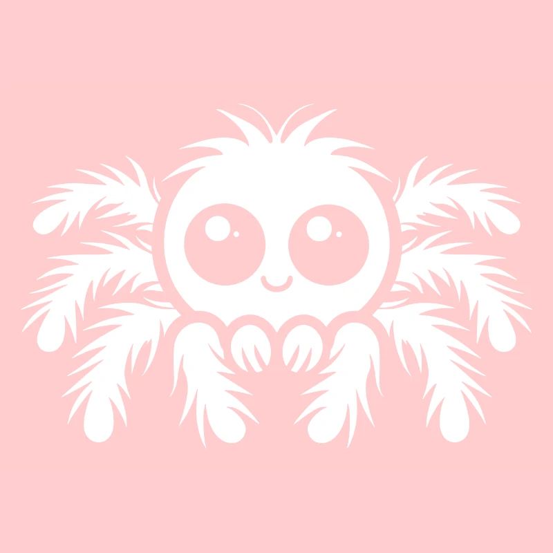 Spinne