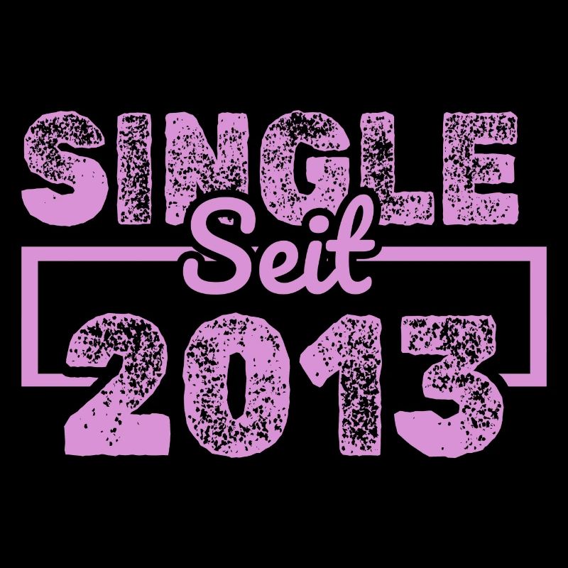 Single 2013
