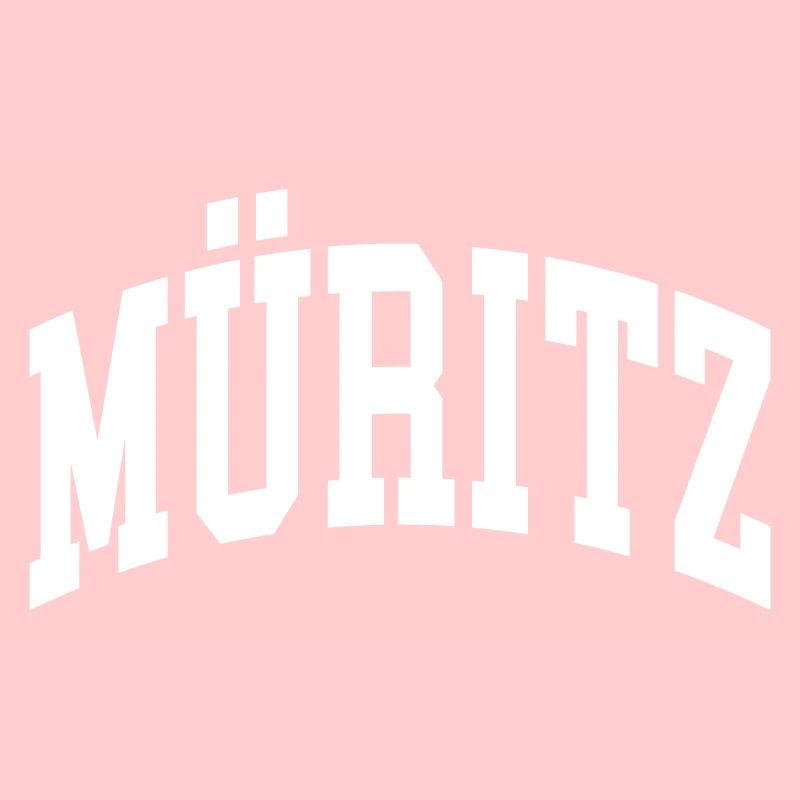 Müritz