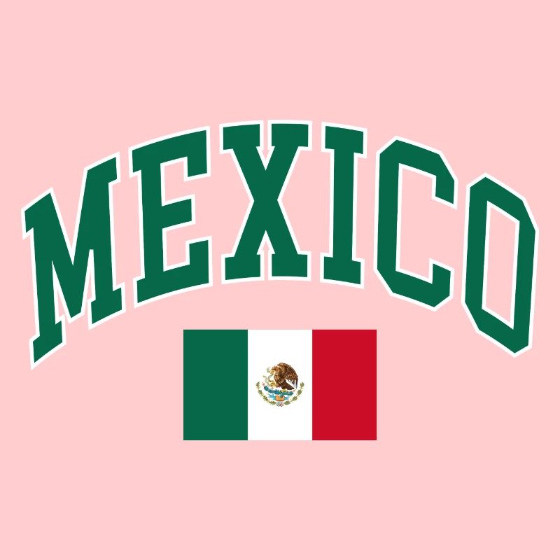 Mexico