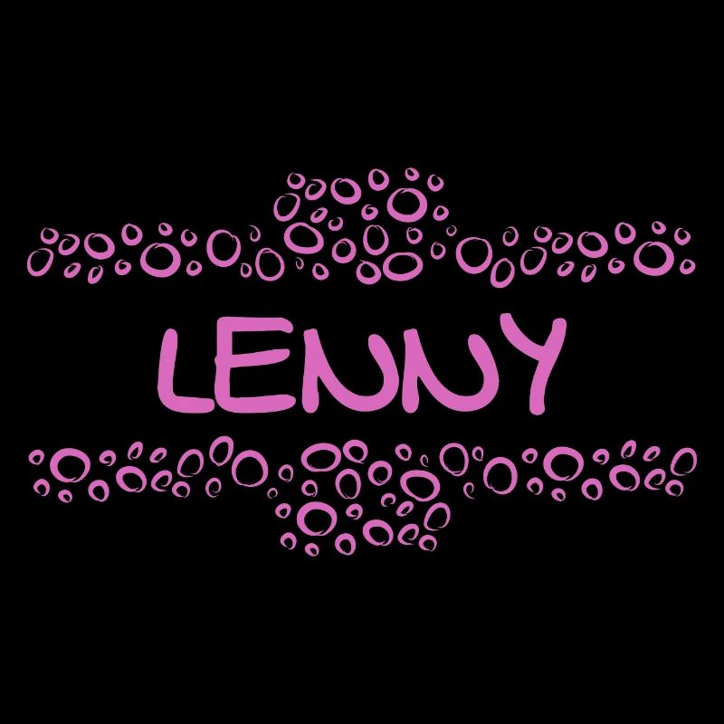 Lenny