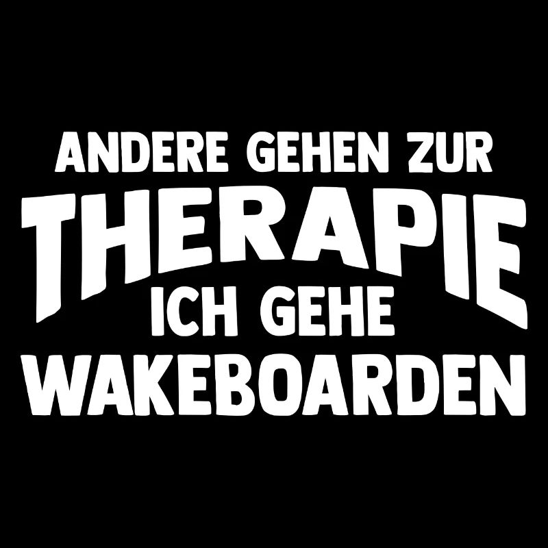 Wakeboarder Wakeboard Wakeboarding