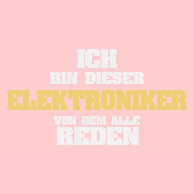 Elektroniker