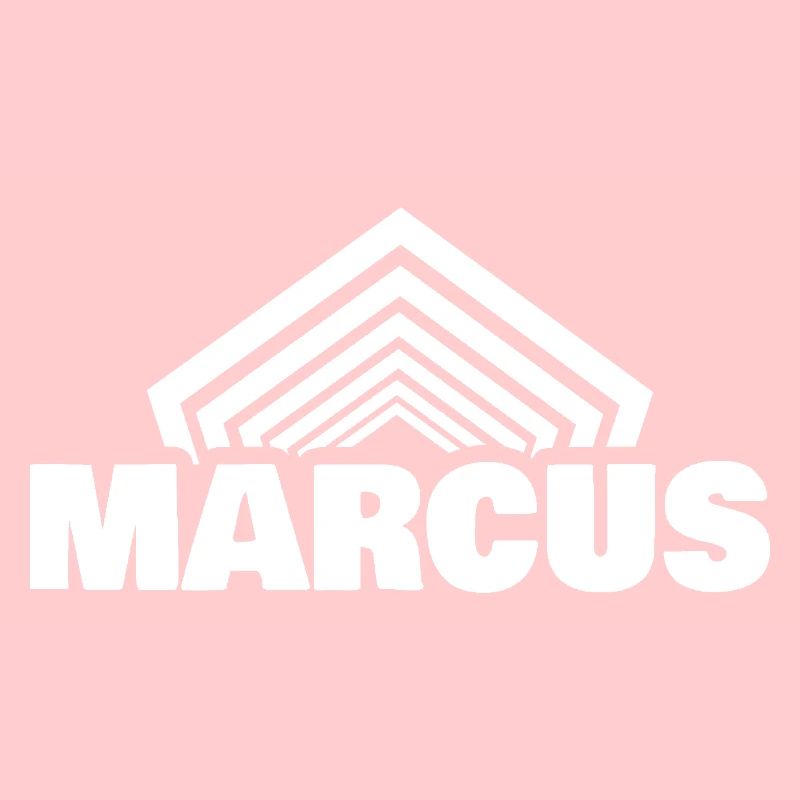 Gift for Marcus