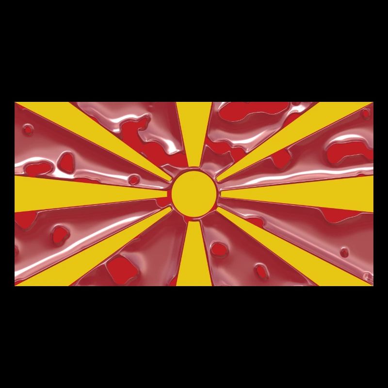 Macédoine du Nord